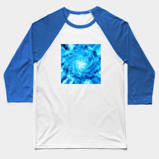 Ice Baseball T-Shirt